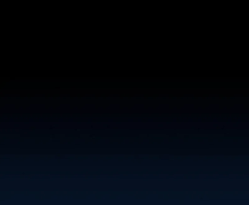 Read Fff-Class Trashero Manga Online