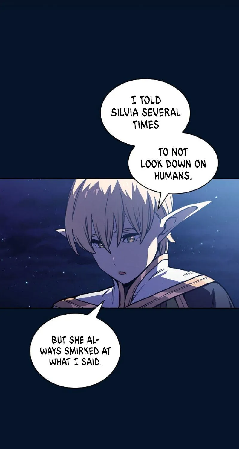 Read Fff-Class Trashero Manga Online