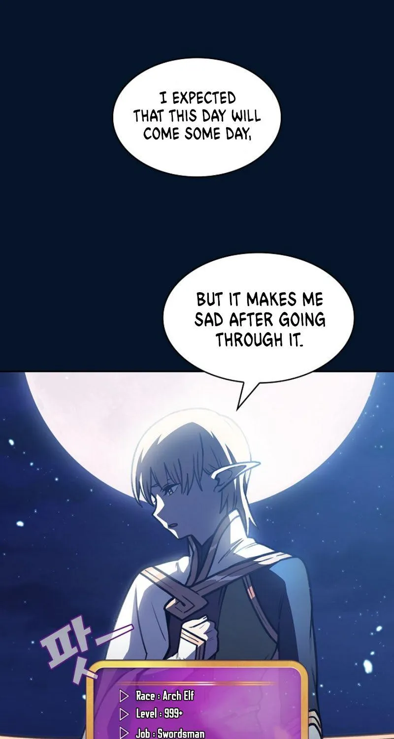 Read Fff-Class Trashero Manga Online