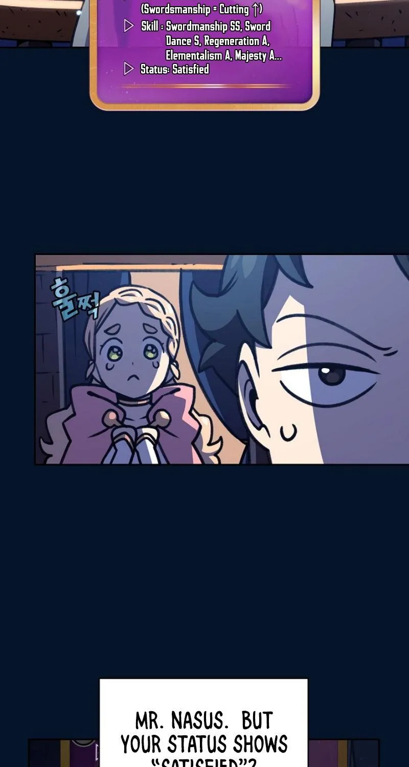 Read Fff-Class Trashero Manga Online