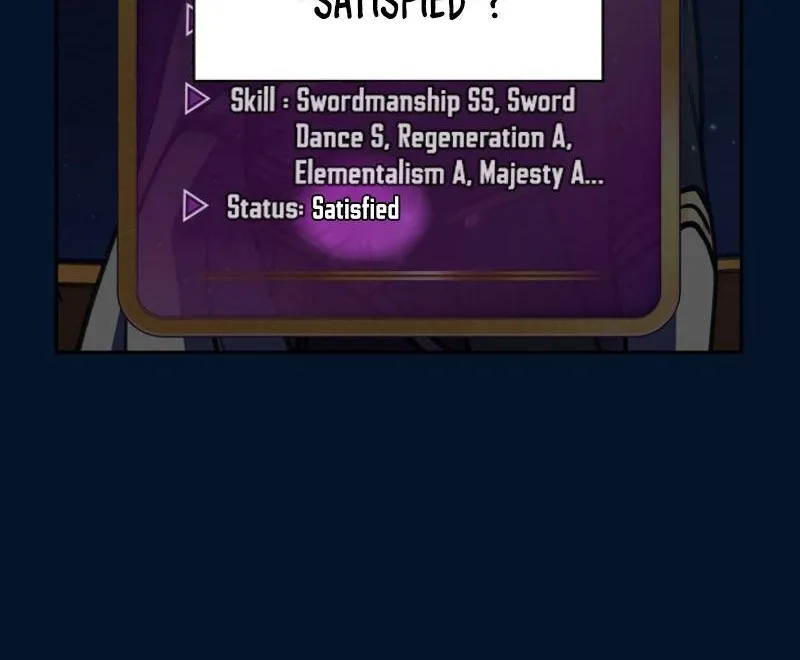 Read Fff-Class Trashero Manga Online