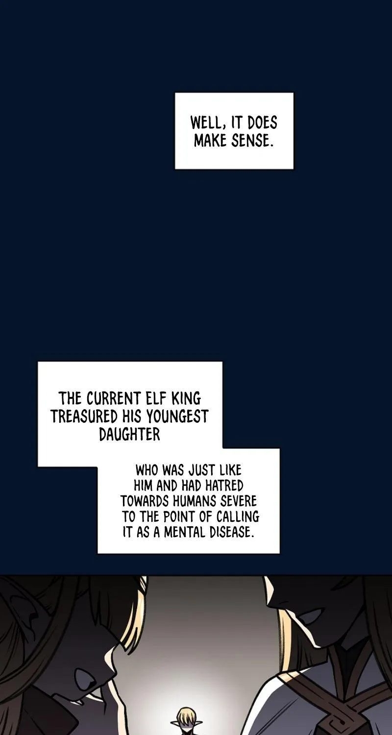 Read Fff-Class Trashero Manga Online