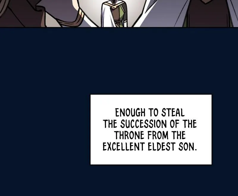 Read Fff-Class Trashero Manga Online