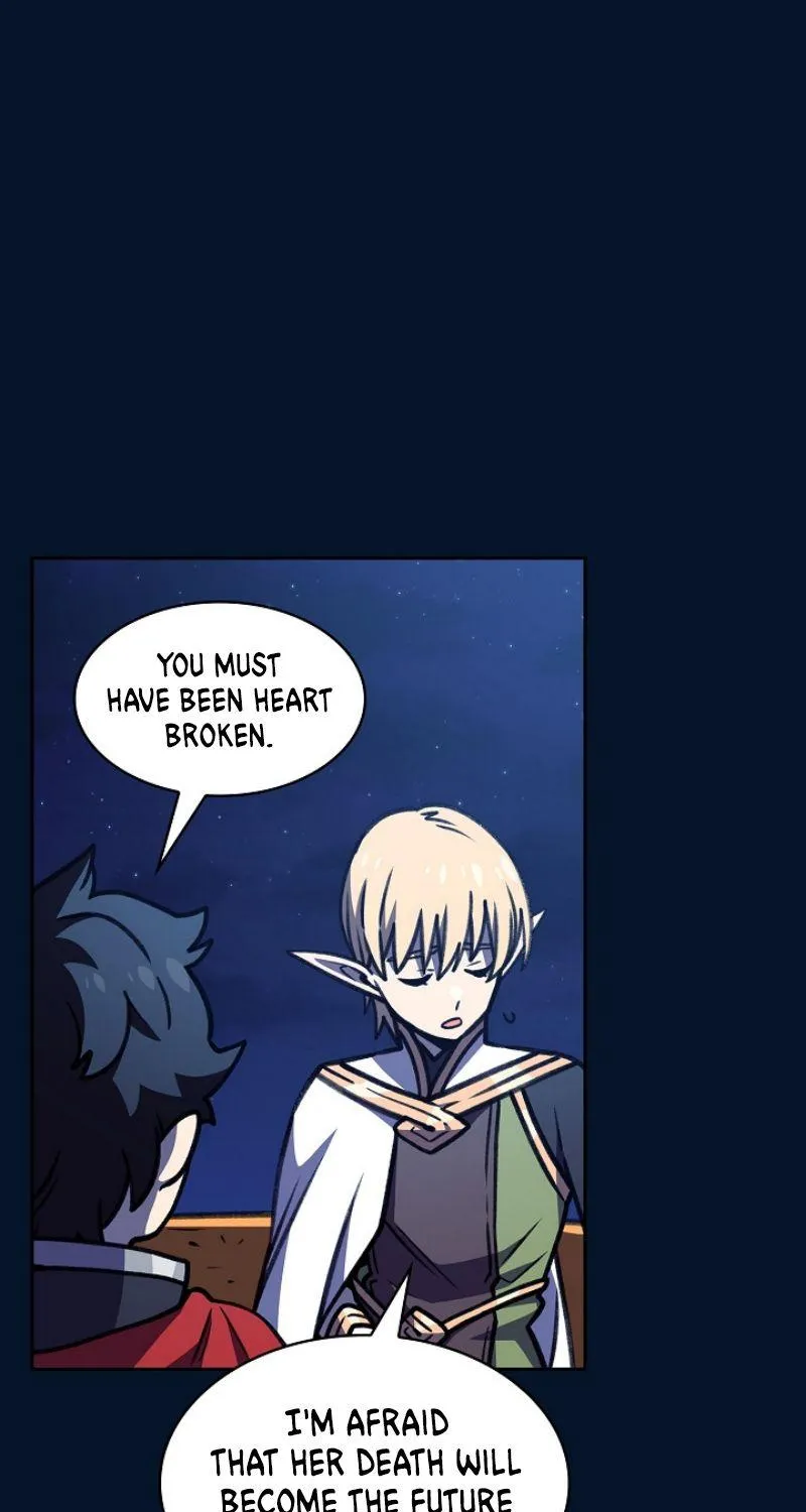 Read Fff-Class Trashero Manga Online