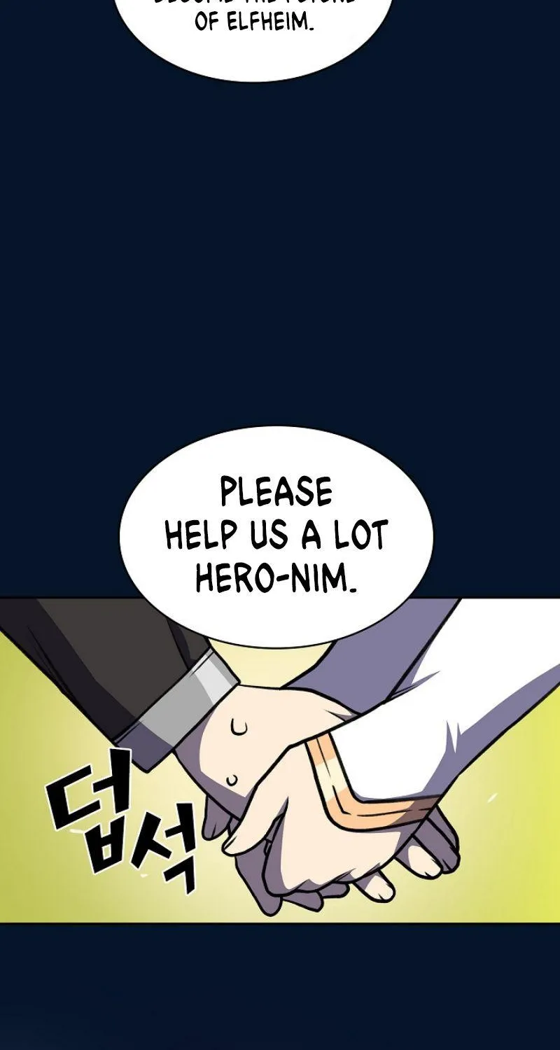 Read Fff-Class Trashero Manga Online