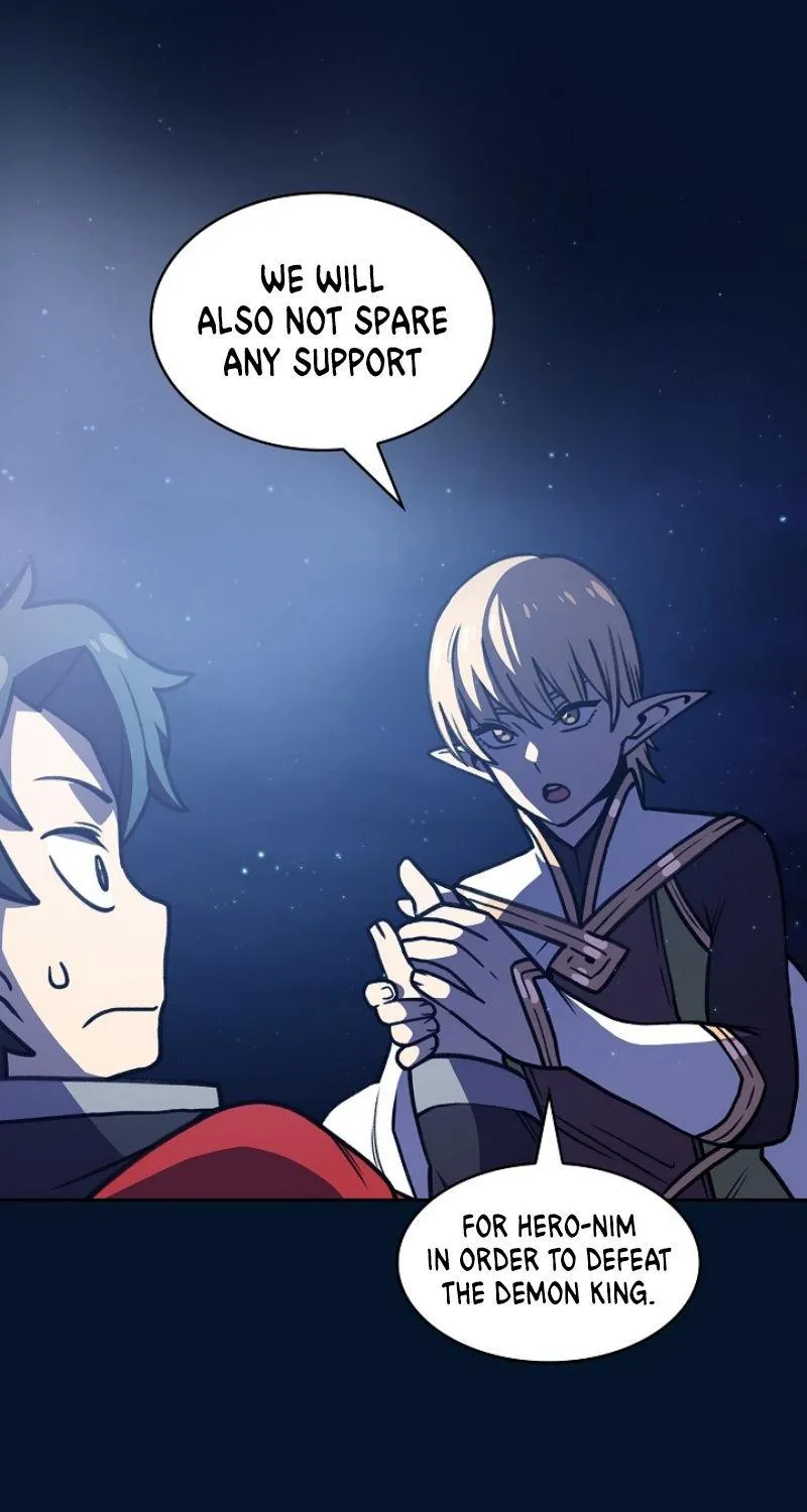 Read Fff-Class Trashero Manga Online