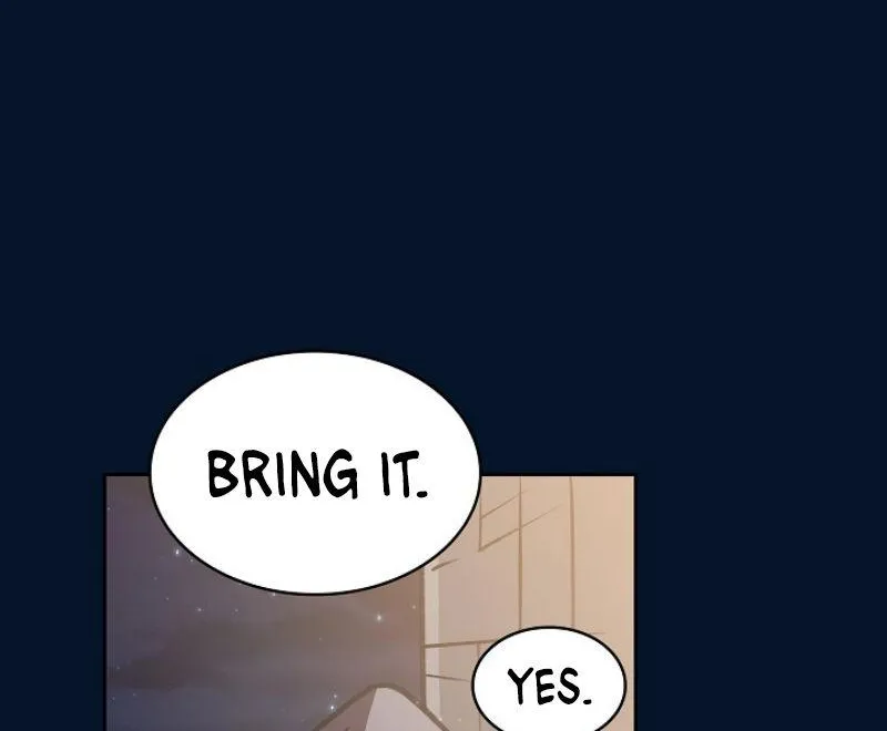 Read Fff-Class Trashero Manga Online