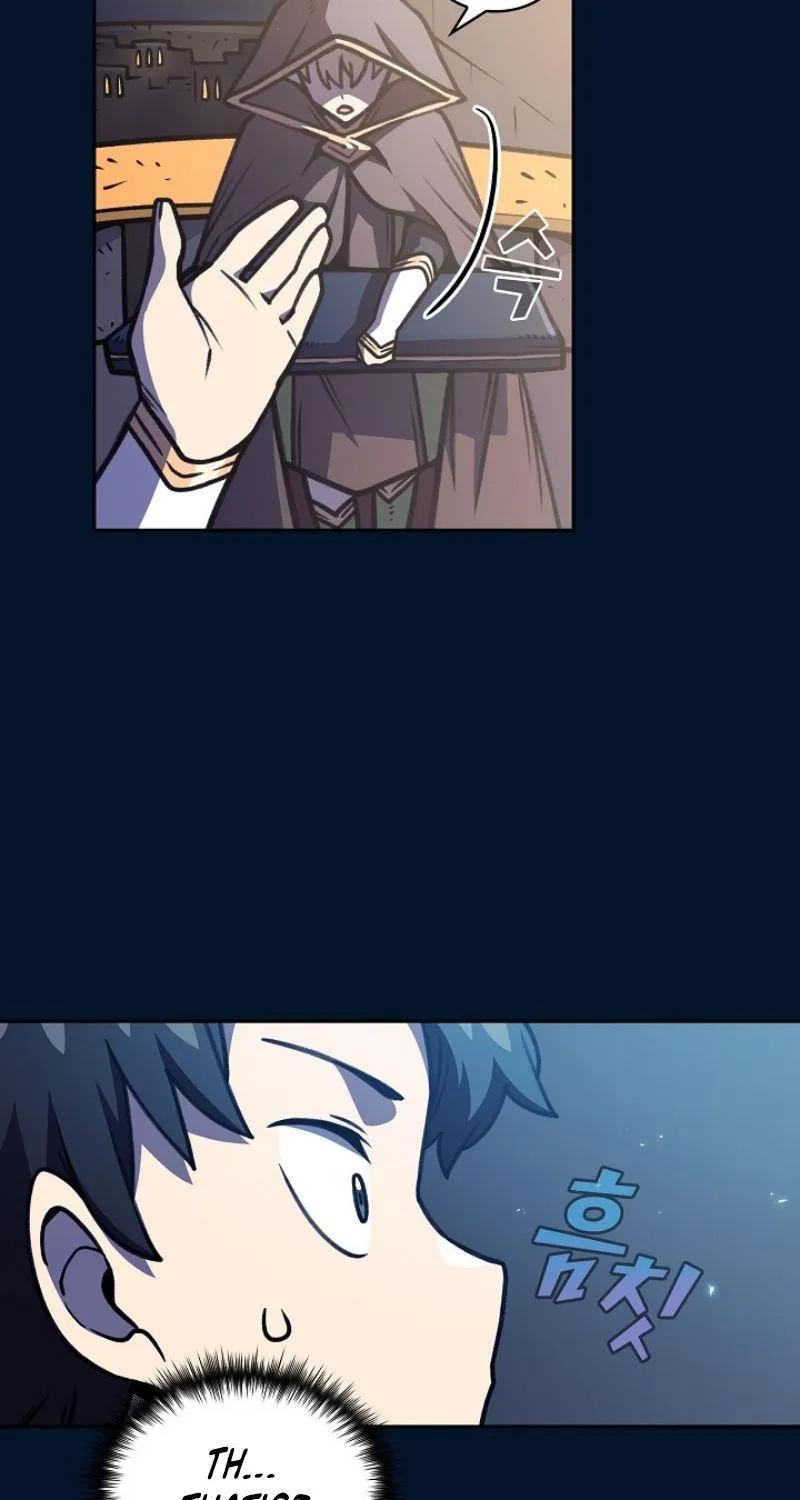 Read Fff-Class Trashero Manga Online