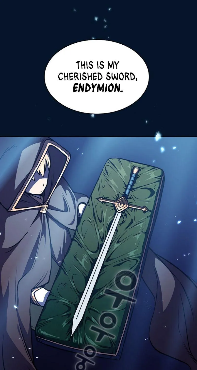 Read Fff-Class Trashero Manga Online