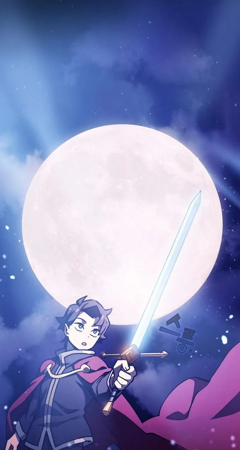 Read Fff-Class Trashero Manga Online