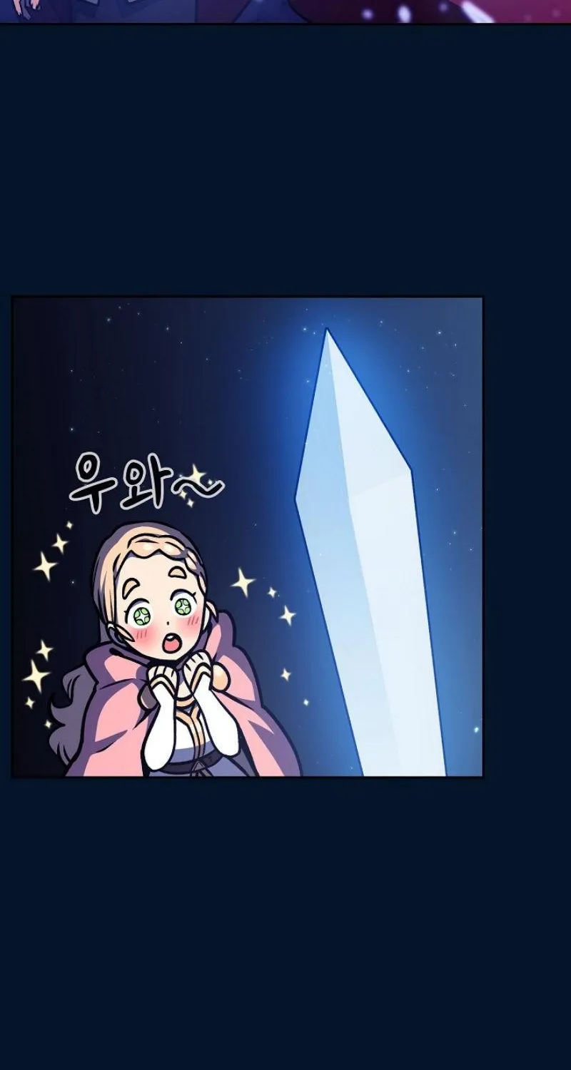 Read Fff-Class Trashero Manga Online