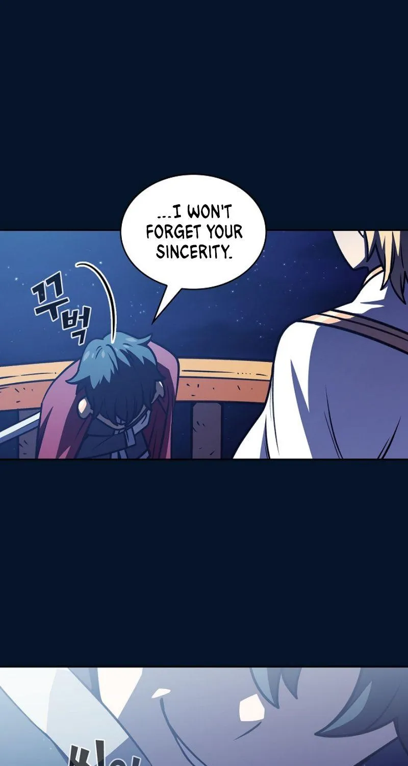 Read Fff-Class Trashero Manga Online