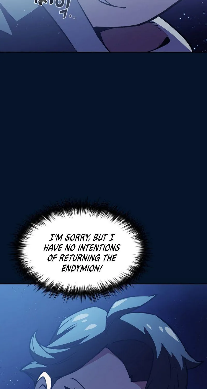 Read Fff-Class Trashero Manga Online