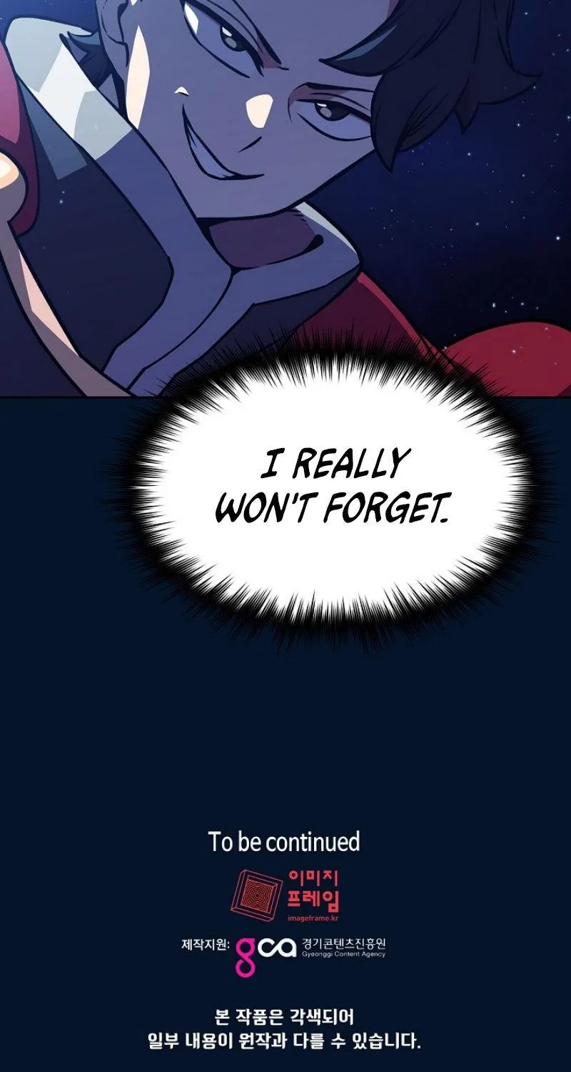 Read Fff-Class Trashero Manga Online