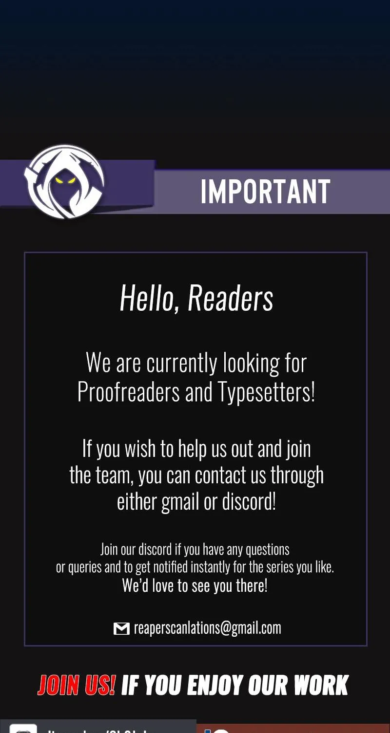 Read Fff-Class Trashero Manga Online