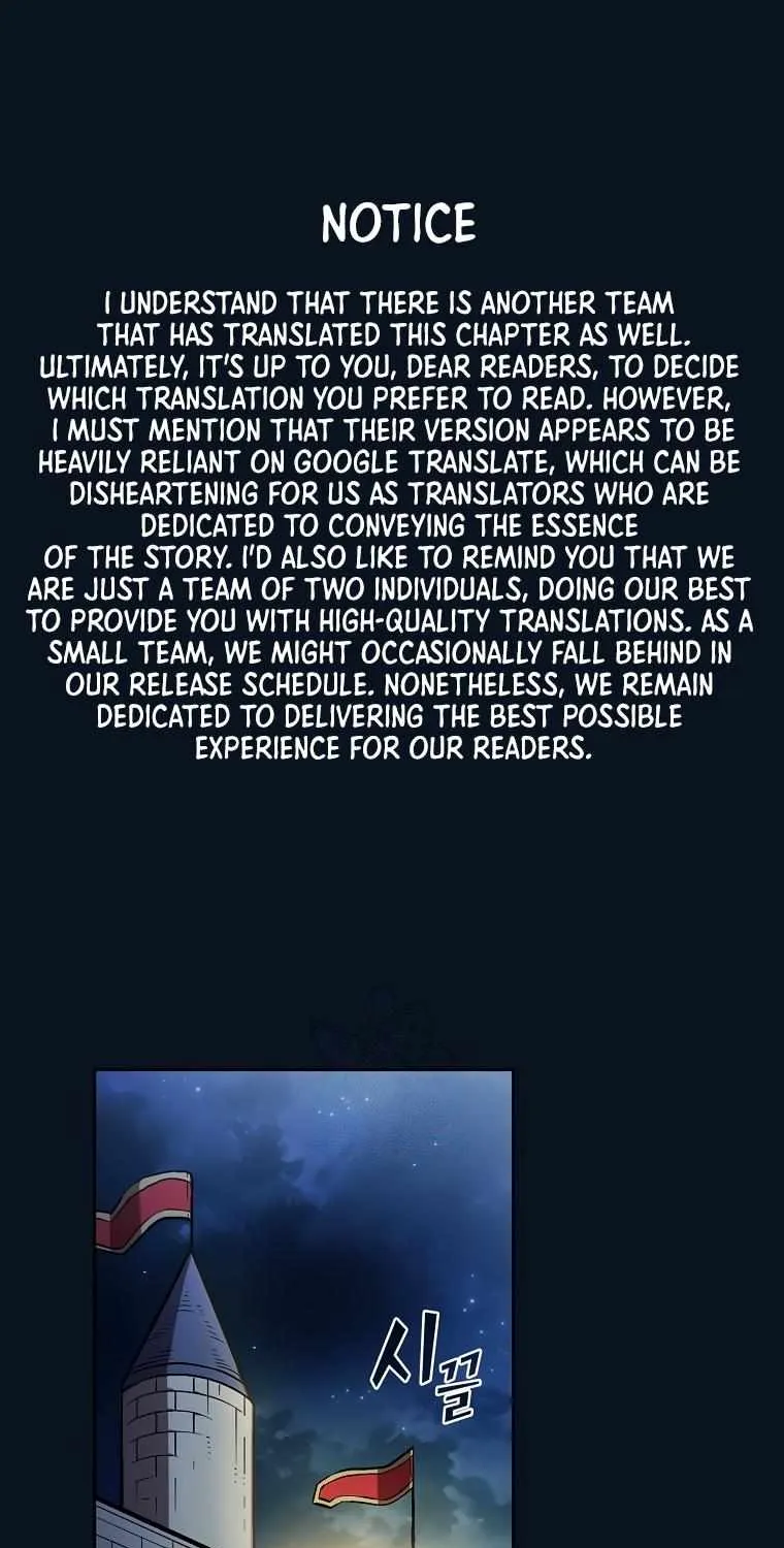 Read Fff-Class Trashero Manga Online