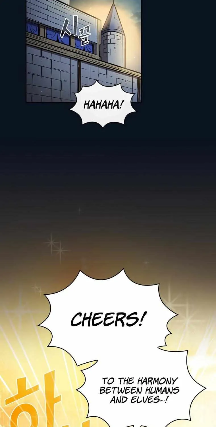 Read Fff-Class Trashero Manga Online