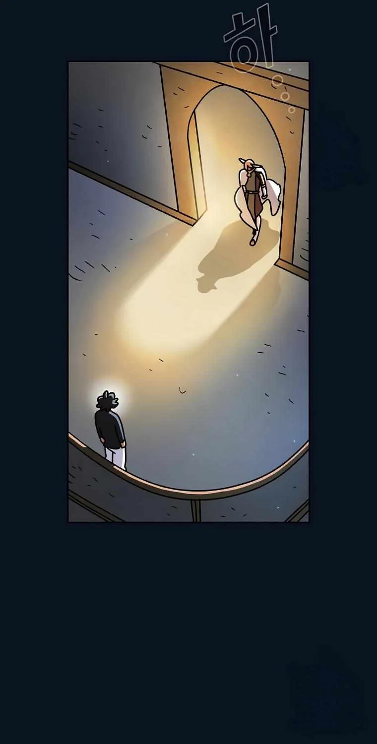 Read Fff-Class Trashero Manga Online