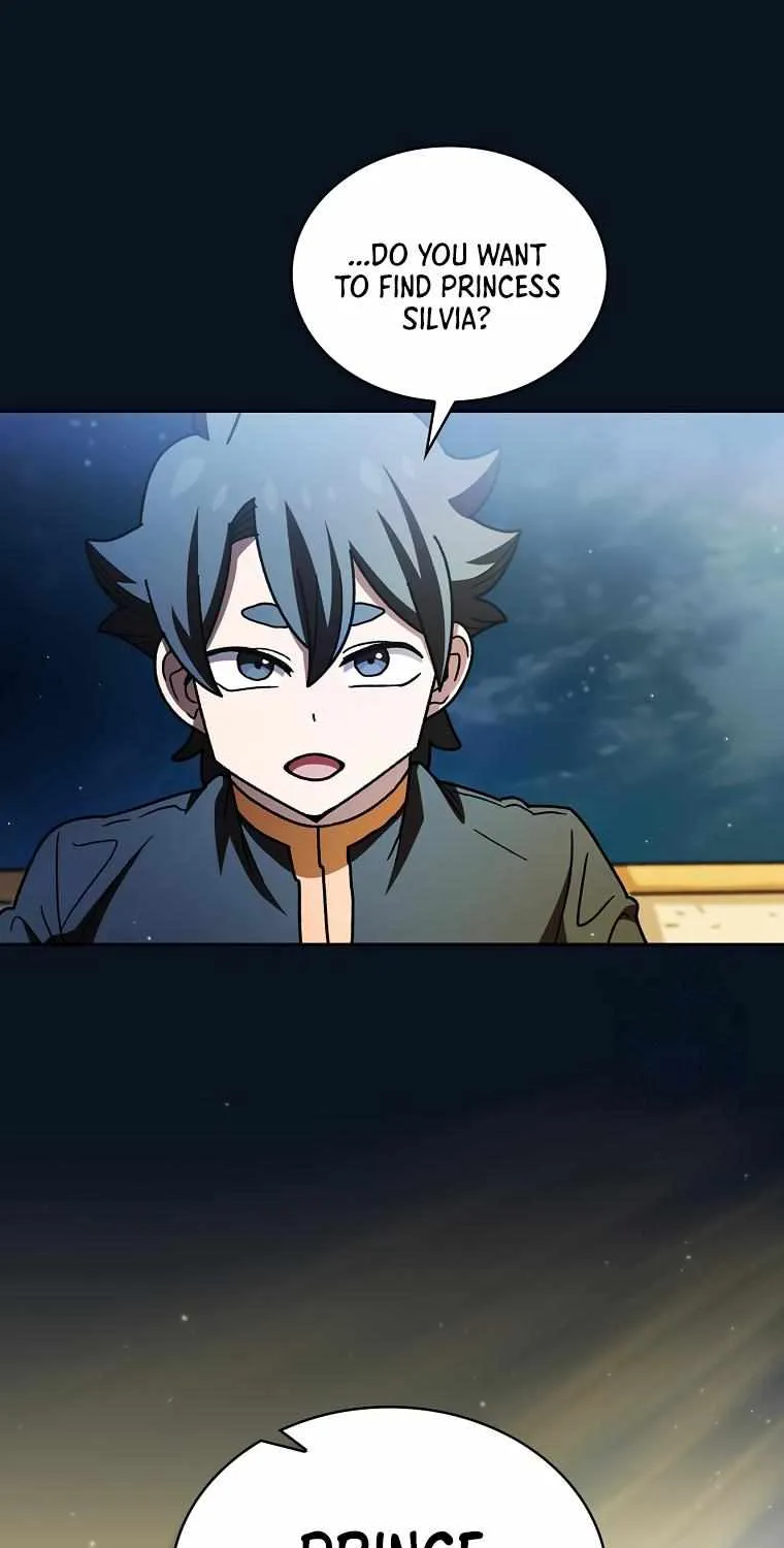 Read Fff-Class Trashero Manga Online