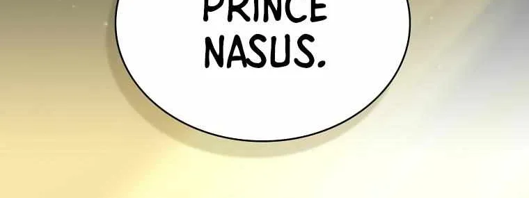 Read Fff-Class Trashero Manga Online