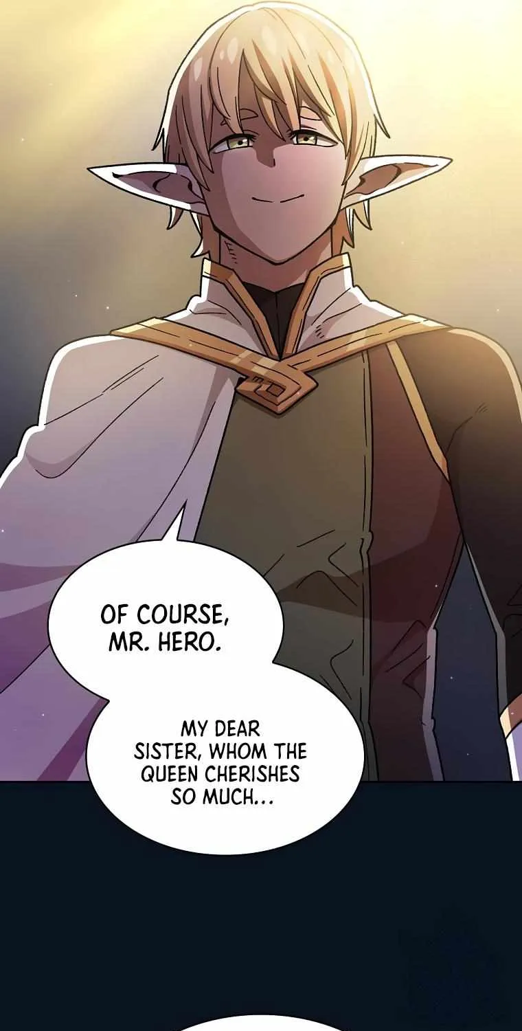 Read Fff-Class Trashero Manga Online