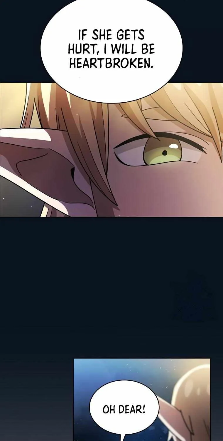 Read Fff-Class Trashero Manga Online