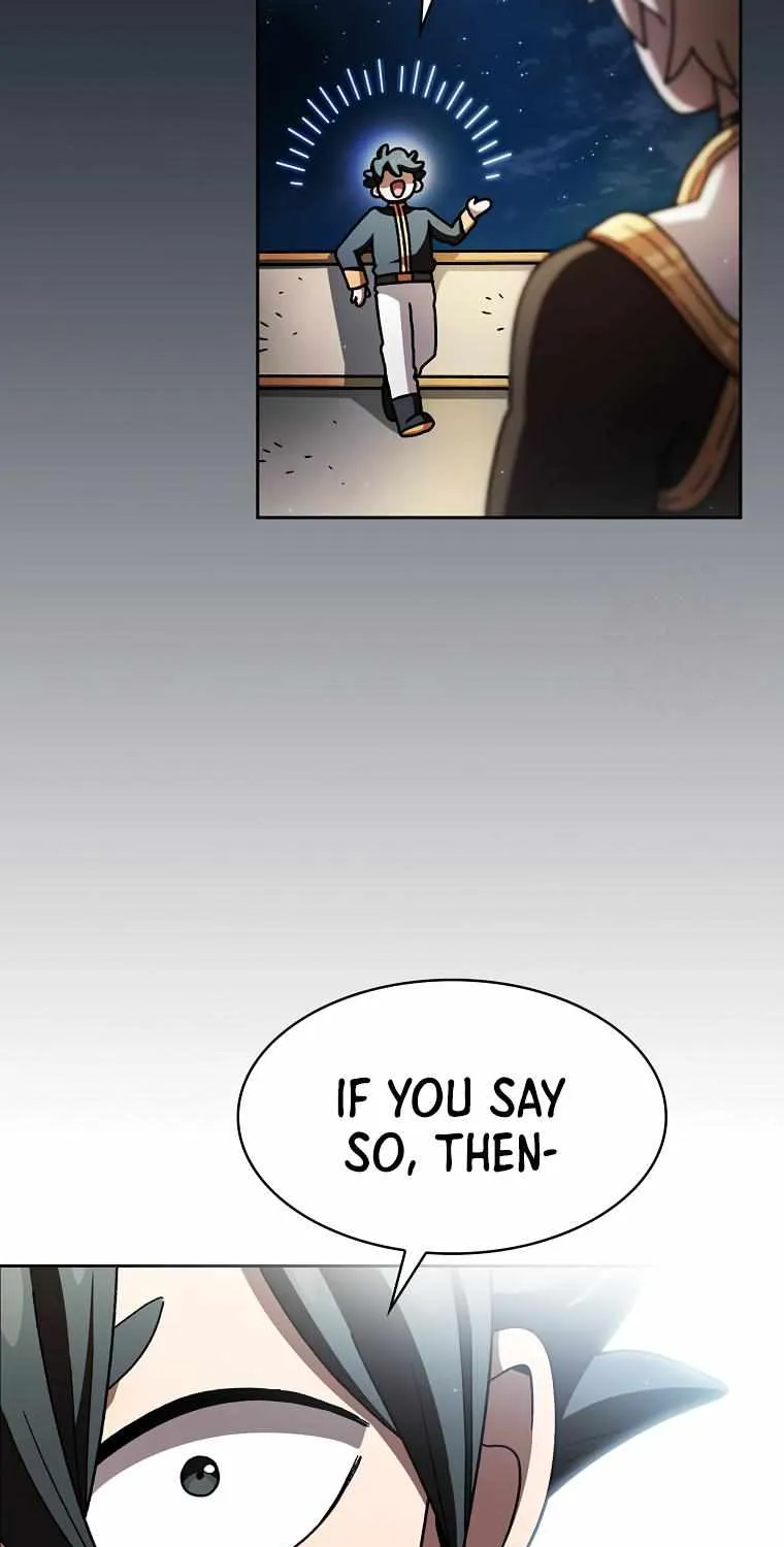 Read Fff-Class Trashero Manga Online