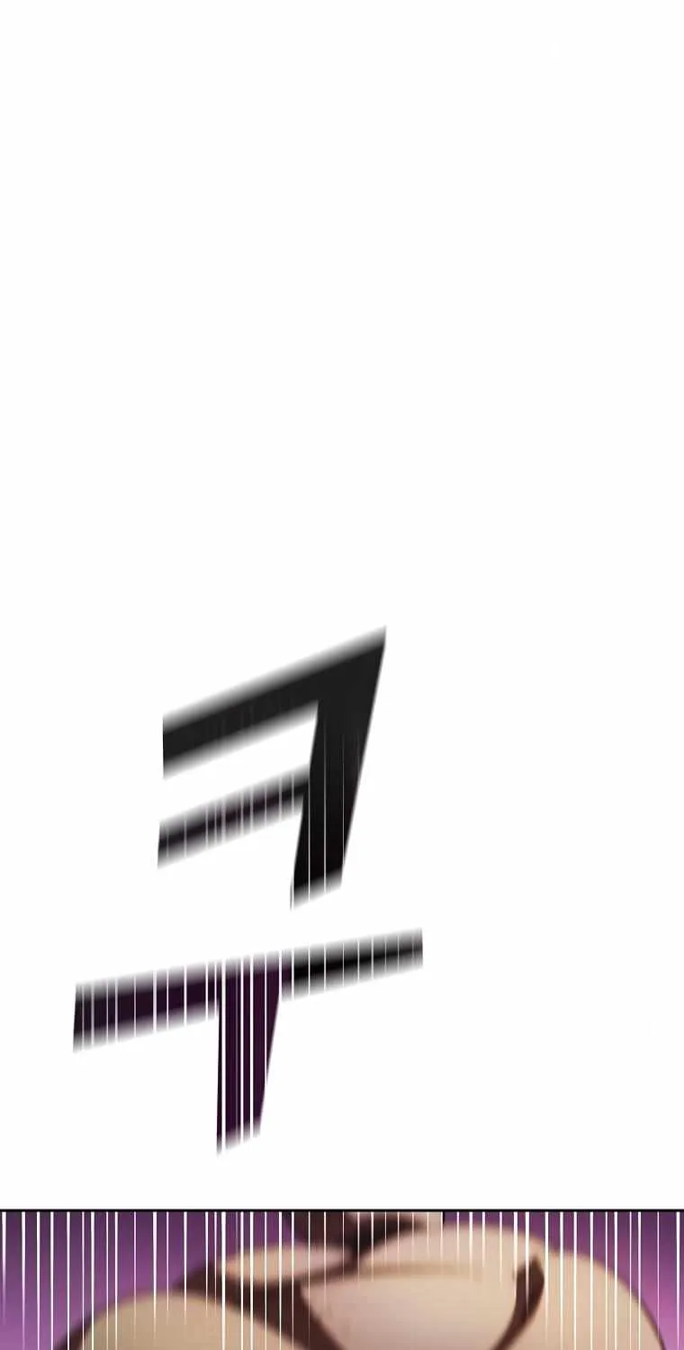 Read Fff-Class Trashero Manga Online