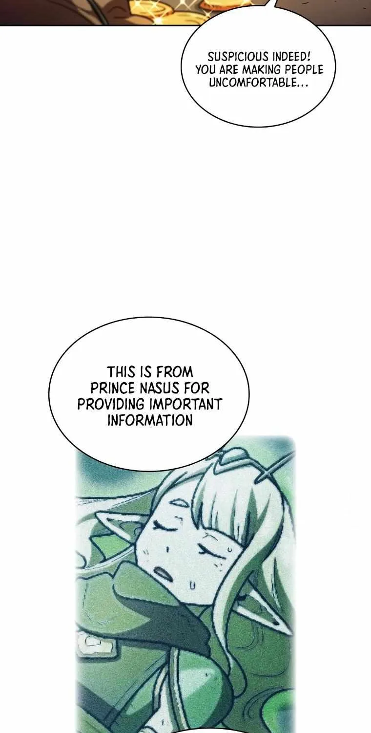 Read Fff-Class Trashero Manga Online