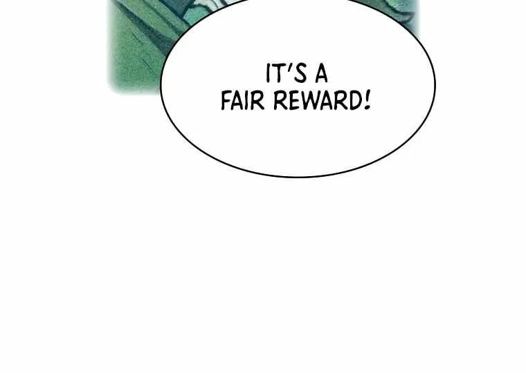 Read Fff-Class Trashero Manga Online