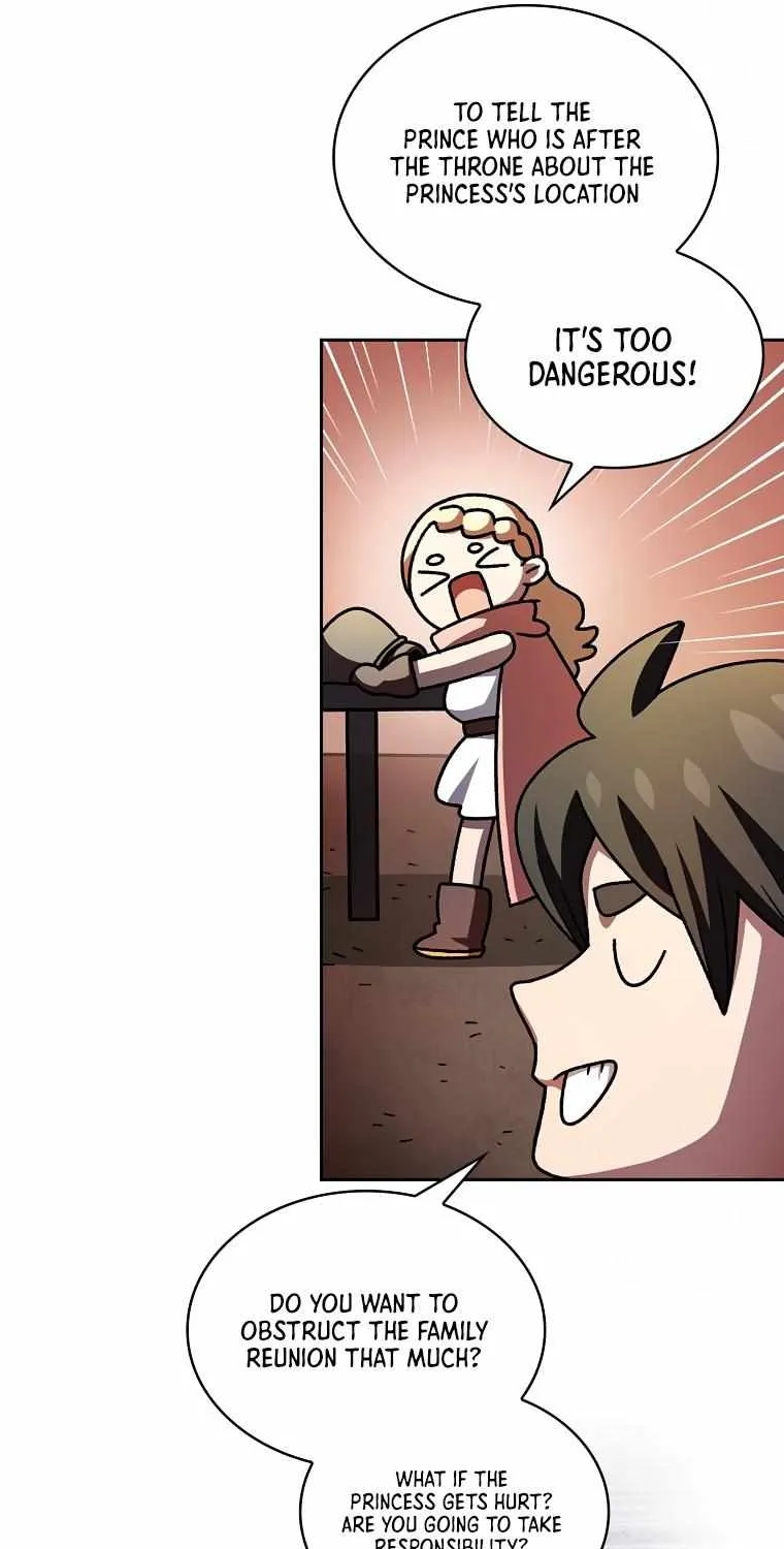 Read Fff-Class Trashero Manga Online