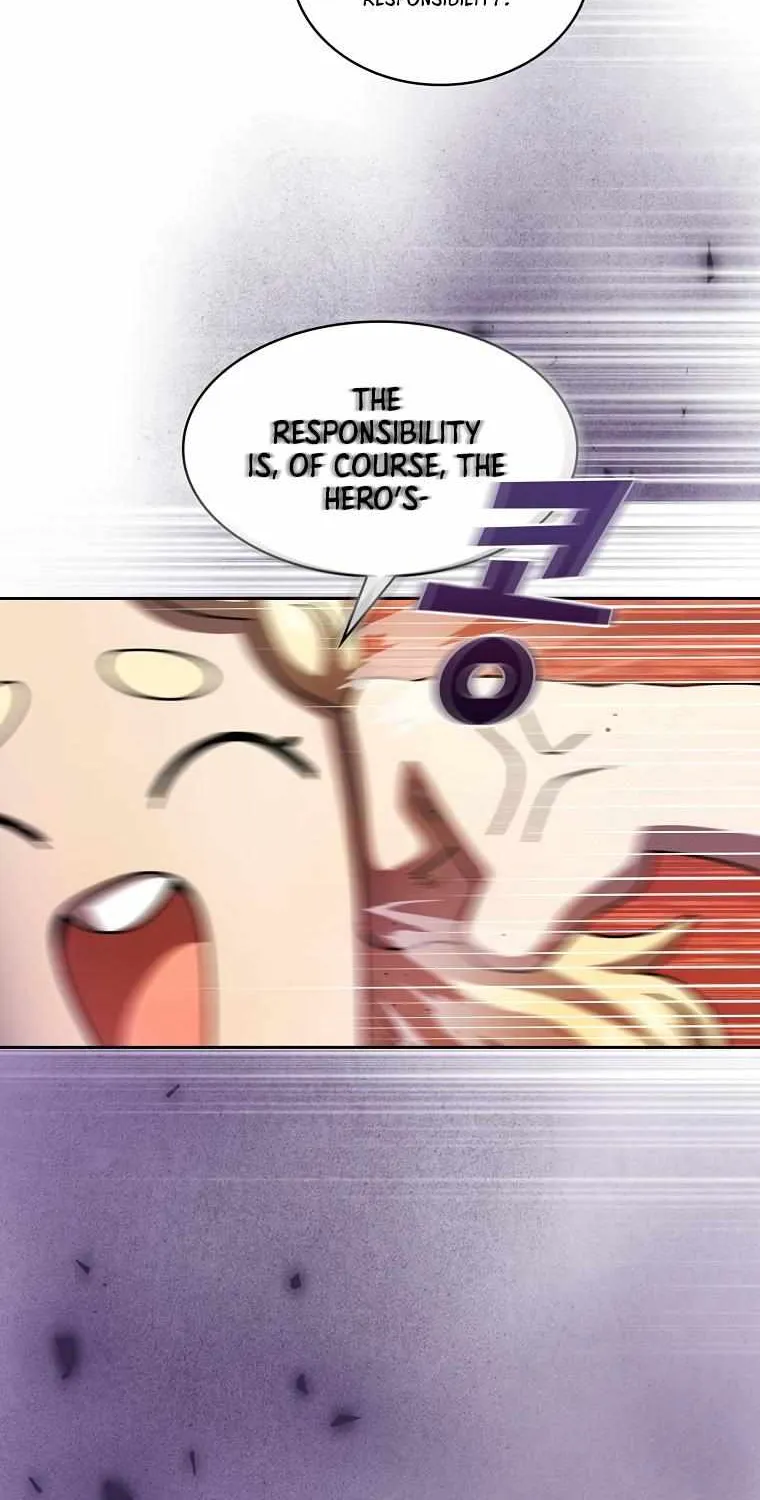 Read Fff-Class Trashero Manga Online