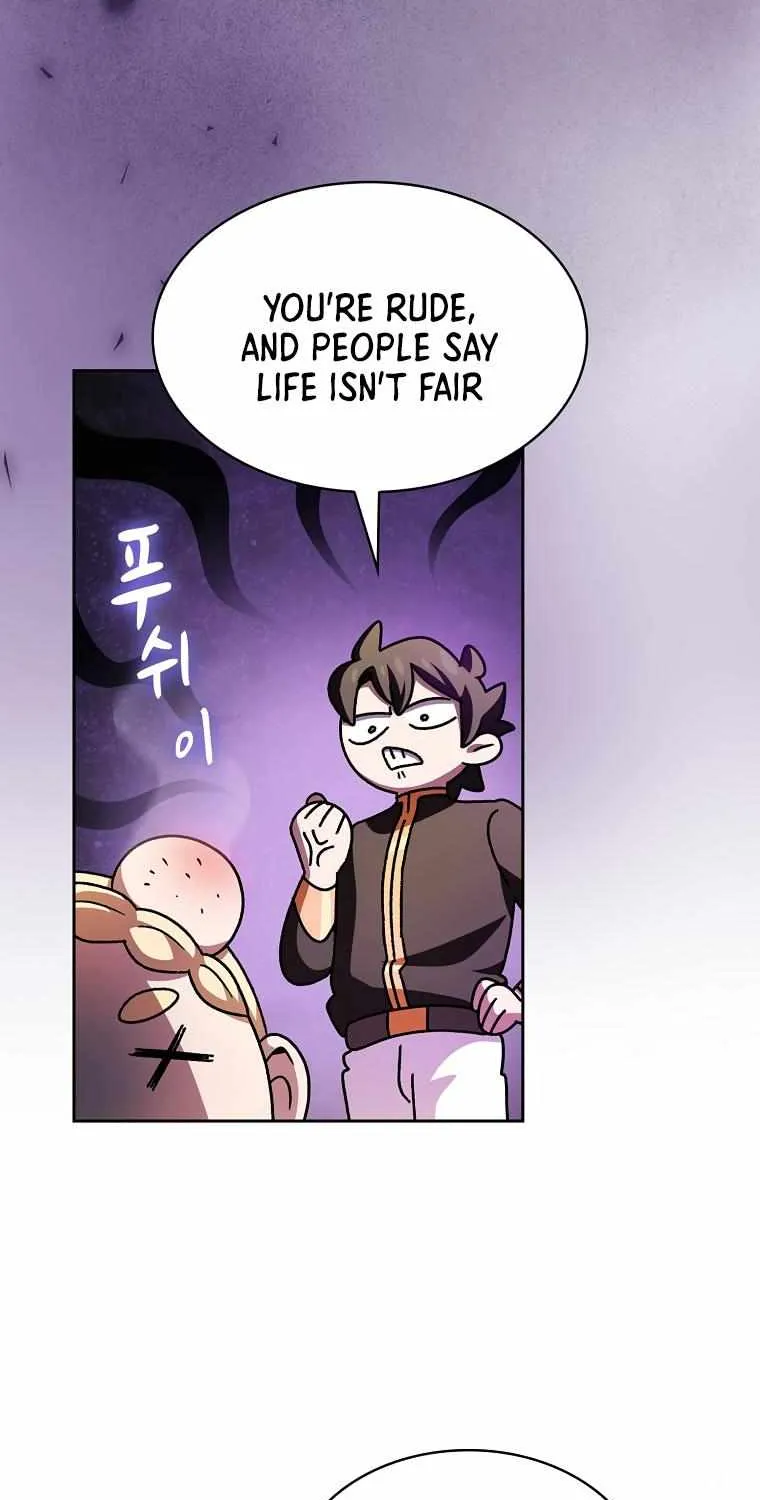 Read Fff-Class Trashero Manga Online