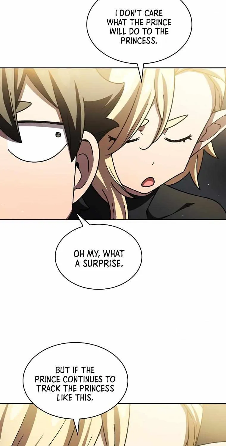 Read Fff-Class Trashero Manga Online