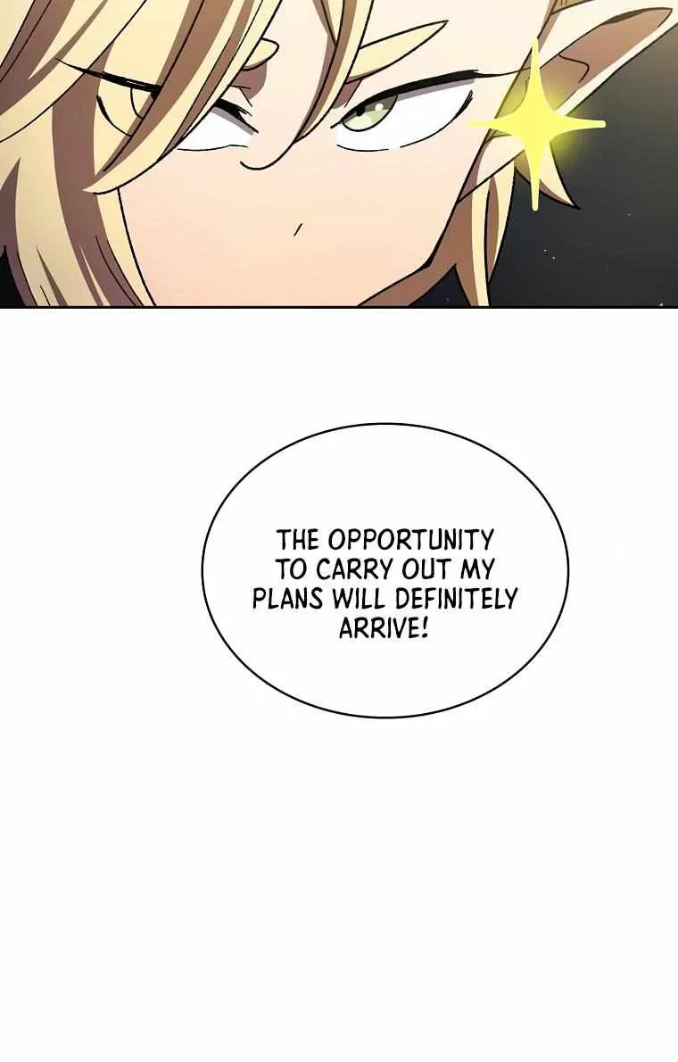 Read Fff-Class Trashero Manga Online