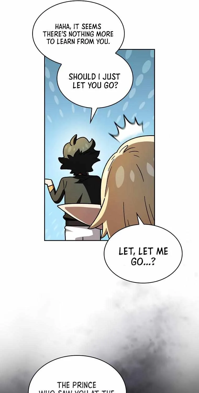 Read Fff-Class Trashero Manga Online