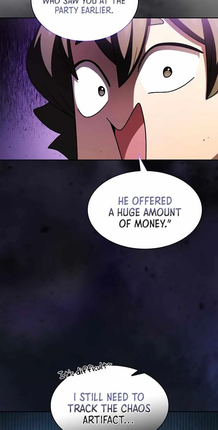 Read Fff-Class Trashero Manga Online