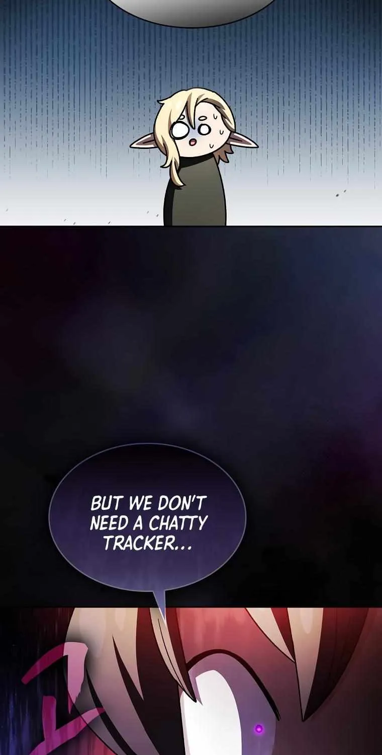 Read Fff-Class Trashero Manga Online