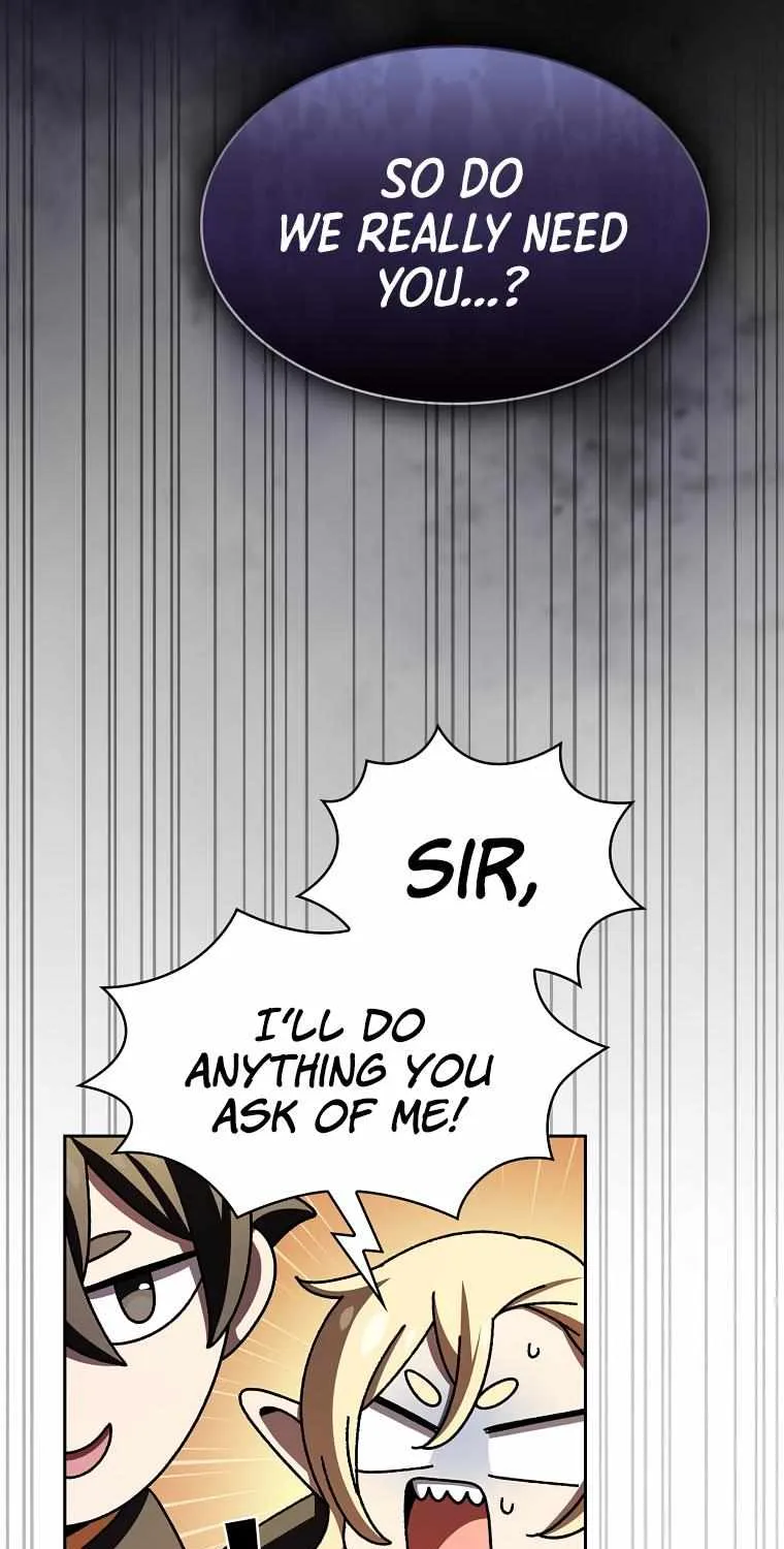 Read Fff-Class Trashero Manga Online