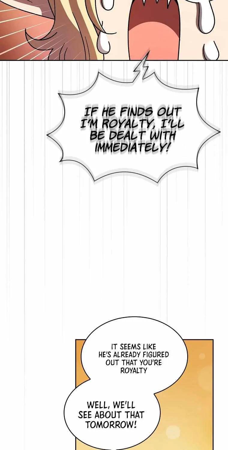 Read Fff-Class Trashero Manga Online