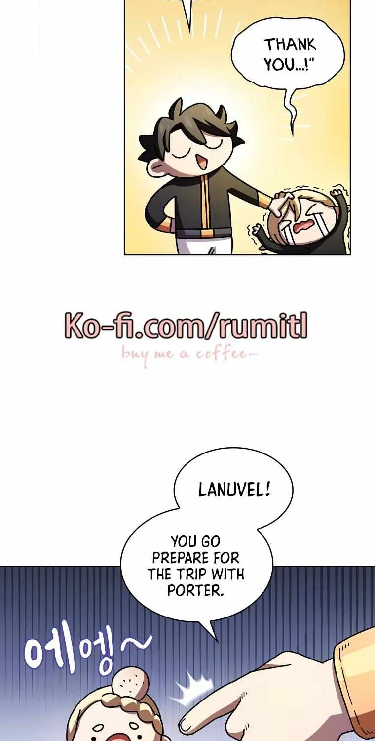 Read Fff-Class Trashero Manga Online