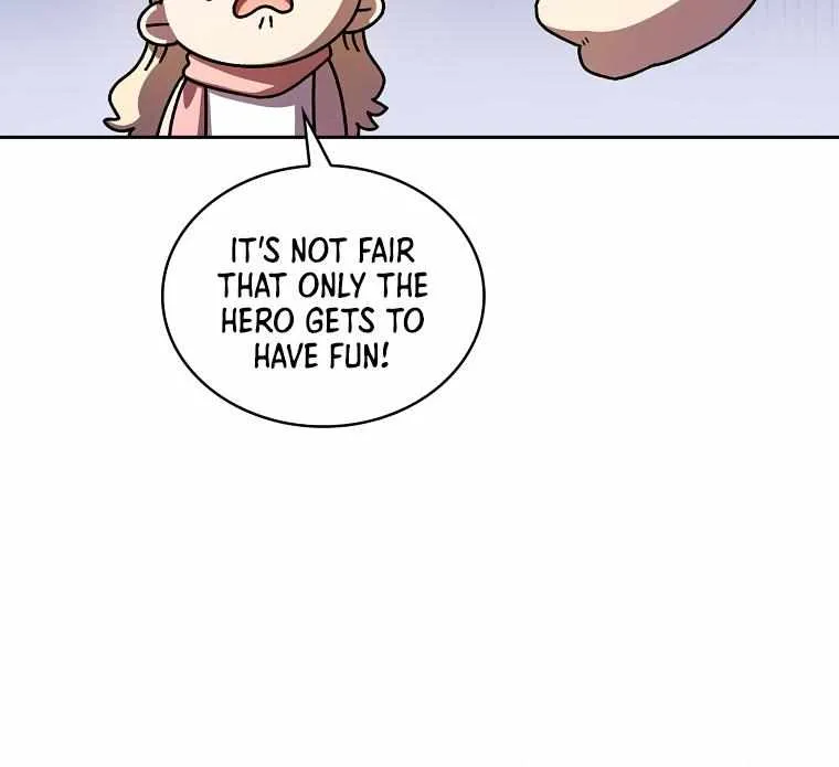 Read Fff-Class Trashero Manga Online