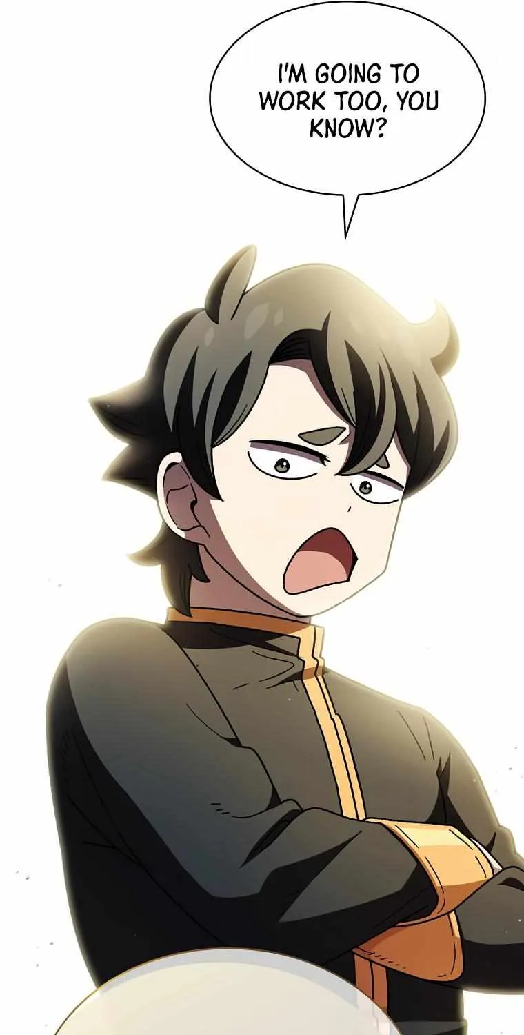 Read Fff-Class Trashero Manga Online