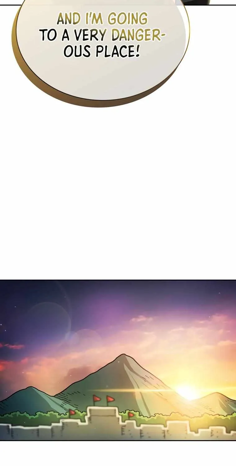 Read Fff-Class Trashero Manga Online