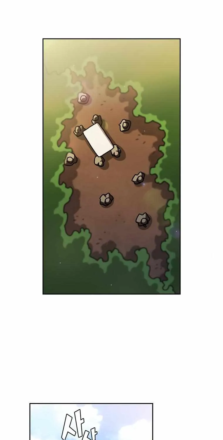 Read Fff-Class Trashero Manga Online