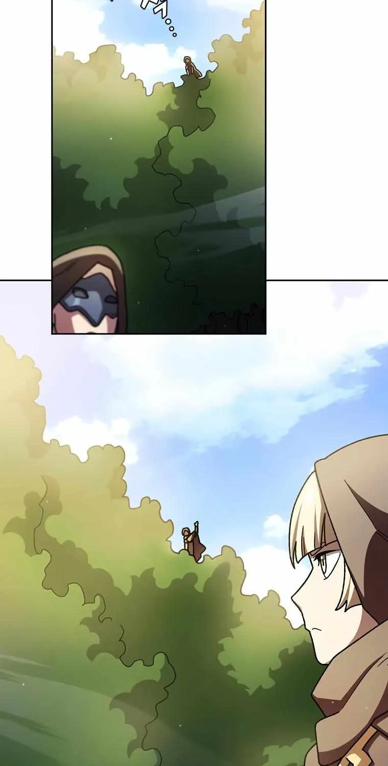 Read Fff-Class Trashero Manga Online