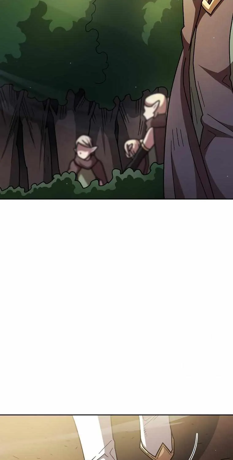 Read Fff-Class Trashero Manga Online