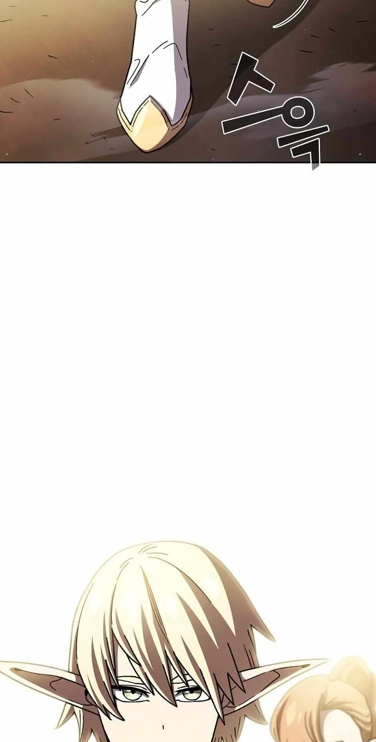 Read Fff-Class Trashero Manga Online