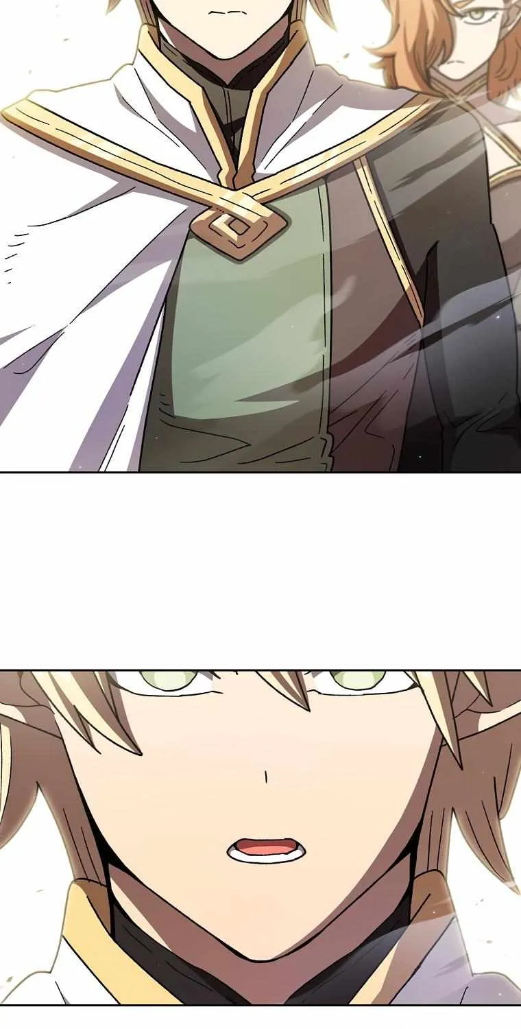 Read Fff-Class Trashero Manga Online