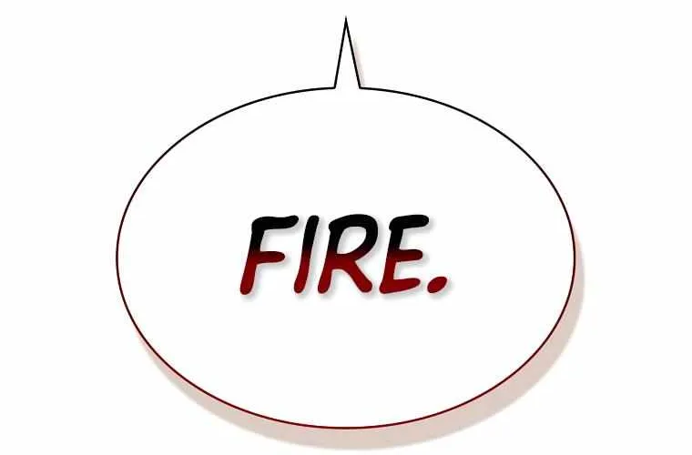 Read Fff-Class Trashero Manga Online